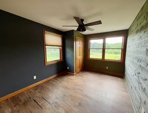 354 Ritchie, Gladwin, MI 48624 photo 21