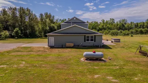 354 Ritchie, Gladwin, MI 48624 photo 47