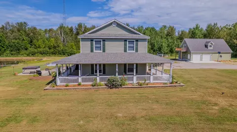 354 Ritchie, Gladwin, MI 48624 photo 58
