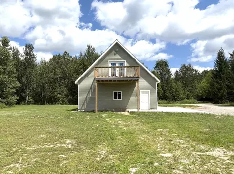 354 Ritchie, Gladwin, MI 48624 photo 35