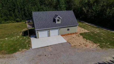 354 Ritchie, Gladwin, MI 48624 photo 53