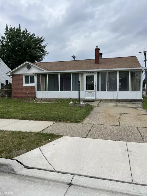 19351 Eastland, Roseville, MI 48066