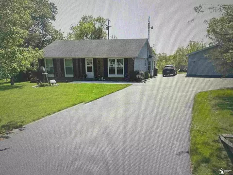 11684 Brookshire, Temperance, MI 48182