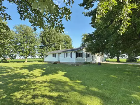 1680 French Line, Carsonville, MI 48419