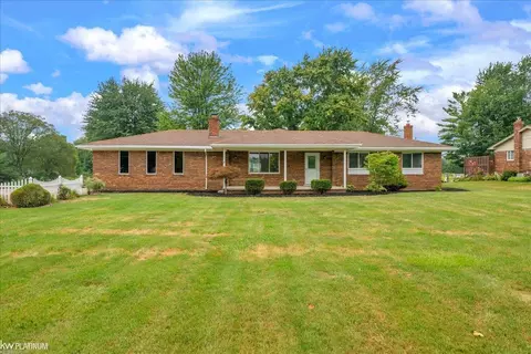 67575 Lowe Plank, Lenox, MI 48002