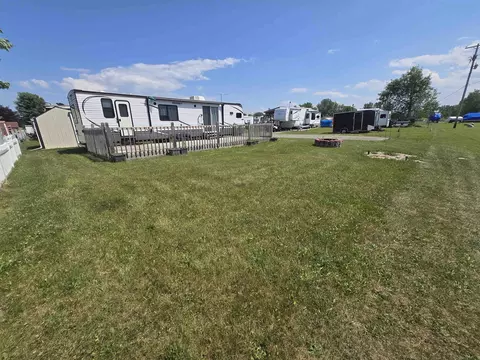831 Main UNIT 212, Au Gres, MI 48703