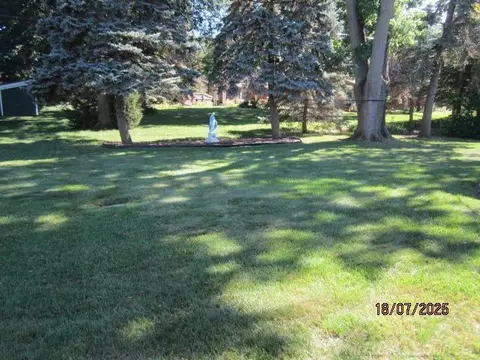 11270 Masonic, Warren, MI 48093 photo 7