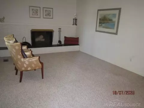 11270 Masonic, Warren, MI 48093 photo 16