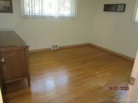 11270 Masonic, Warren, MI 48093 photo 25