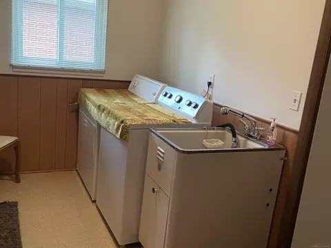 11270 Masonic, Warren, MI 48093 photo 23