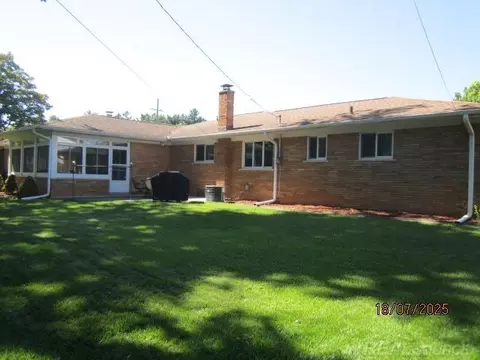 11270 Masonic, Warren, MI 48093 photo 6