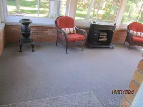 11270 Masonic, Warren, MI 48093 photo 18