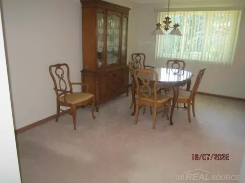 11270 Masonic, Warren, MI 48093 photo 10