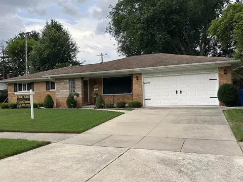 11270 Masonic, Warren, MI 48093 photo 3