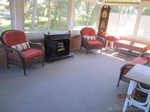 11270 Masonic, Warren, MI 48093 photo 19