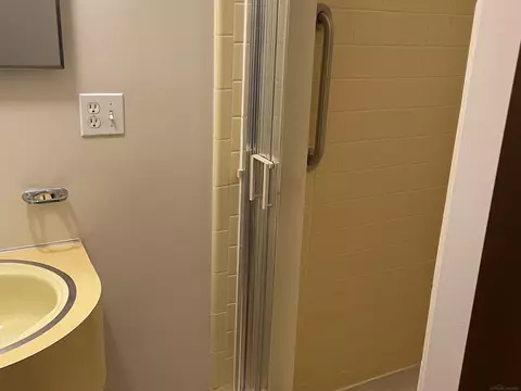 11270 Masonic, Warren, MI 48093 photo 21