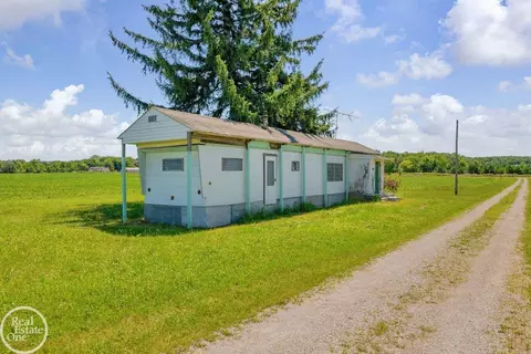 Other - 9268 Yale, Avoca, MI 48006 photo 9 of 9
