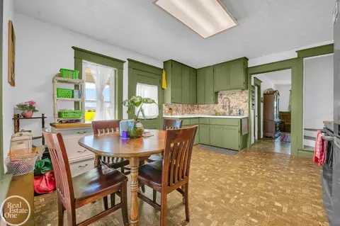 Kitchen - 9268 Yale, Avoca, MI 48006 photo 3 of 7