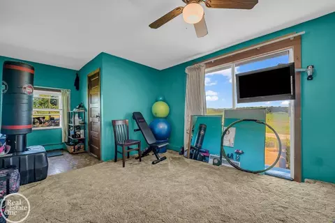 Other - 9268 Yale, Avoca, MI 48006 photo 6 of 9