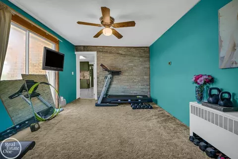 Other - 9268 Yale, Avoca, MI 48006 photo 5 of 9