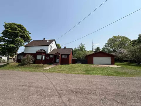 26243 Atlantic, Calumet, MI 49913
