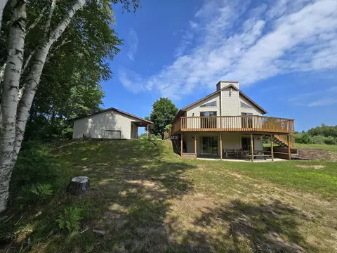 Exterior - Undisclosed, Gladwin, MI 48624 photo 2 of 3