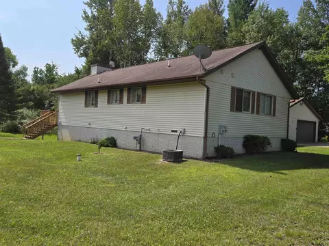 Exterior - Undisclosed, Gladwin, MI 48624 photo 3 of 3