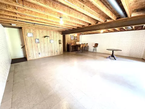 Other - Undisclosed, Gladwin, MI 48624 photo 6 of 10