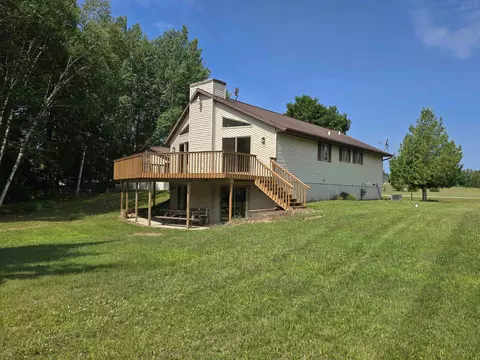 Other - Undisclosed, Gladwin, MI 48624 photo 1 of 10