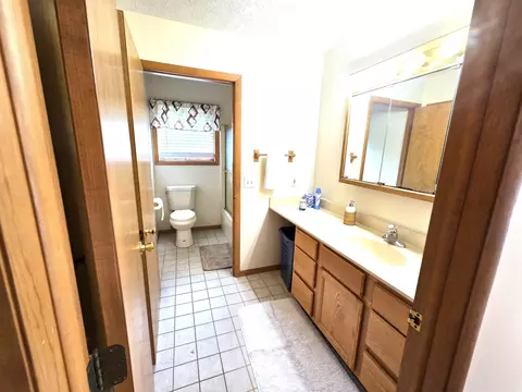 Bath - Undisclosed, Gladwin, MI 48624 photo 2 of 3