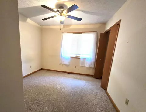 Bedroom - Undisclosed, Gladwin, MI 48624 photo 3 of 3