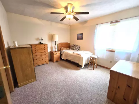 Bedroom - Undisclosed, Gladwin, MI 48624 photo 2 of 3