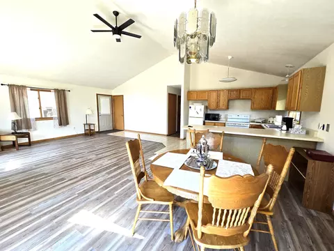 Dining - Undisclosed, Gladwin, MI 48624 photo 1 of 1