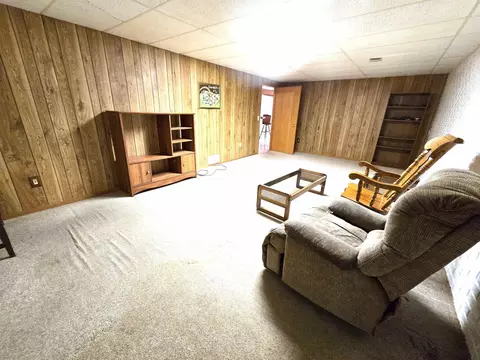 Living - Undisclosed, Gladwin, MI 48624 photo 2 of 2