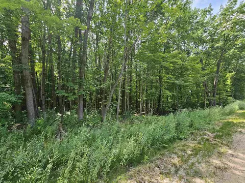 Nhn E Clarence, Harrison, MI 48625 photo 2