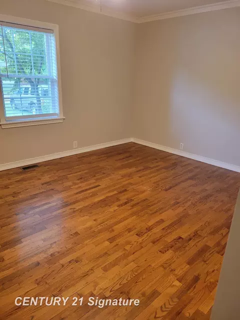 Bedroom - 833 Coutant, Flushing, MI 48433 photo 1 of 1