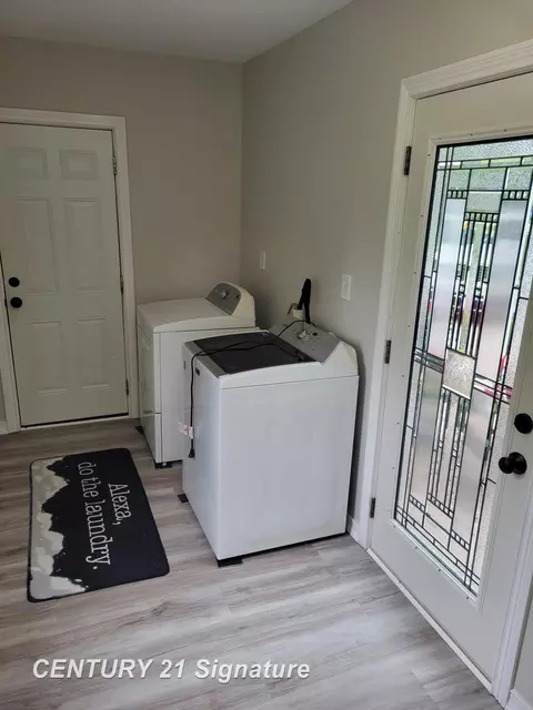 Other - 833 Coutant, Flushing, MI 48433 photo 6 of 8
