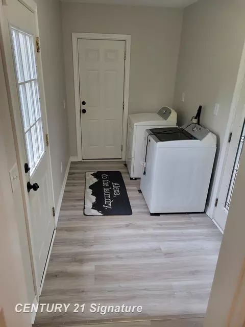 Other - 833 Coutant, Flushing, MI 48433 photo 7 of 8