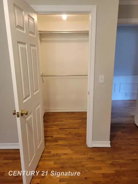 Other - 833 Coutant, Flushing, MI 48433 photo 3 of 8