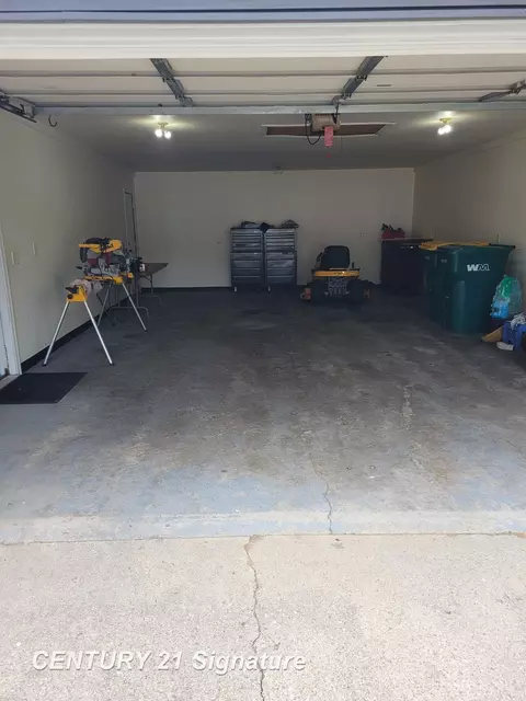 Other - 833 Coutant, Flushing, MI 48433 photo 8 of 8