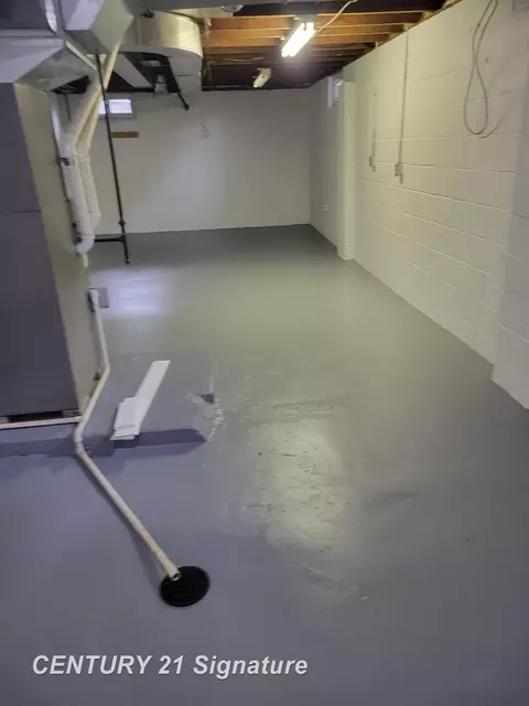 Other - 833 Coutant, Flushing, MI 48433 photo 5 of 8