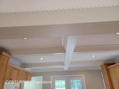 Kitchen - 833 Coutant, Flushing, MI 48433 photo 6 of 6