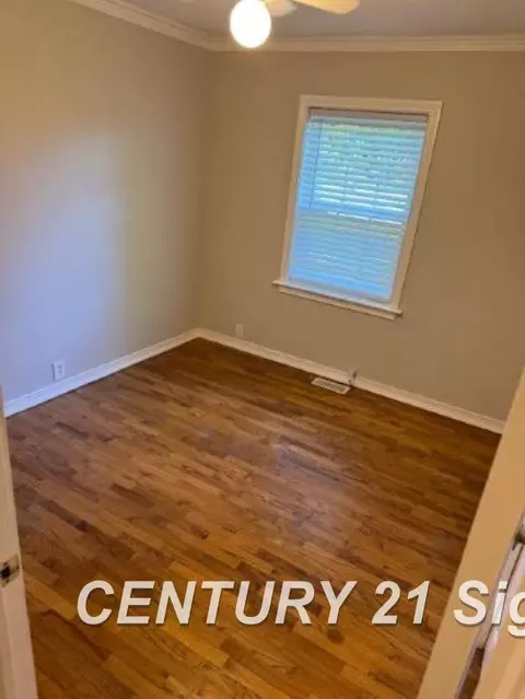 Other - 833 Coutant, Flushing, MI 48433 photo 2 of 8