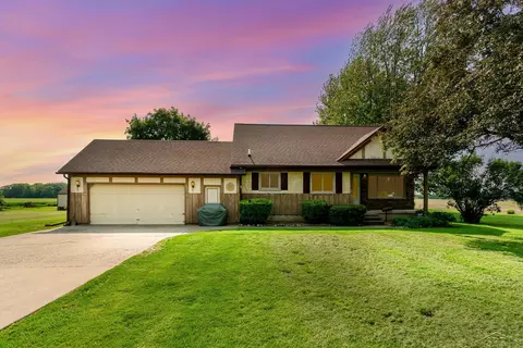 13296 Elms, Birch Run, MI 48415