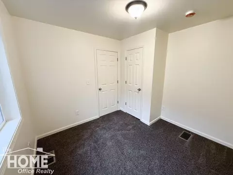 Bedroom - 519 E Mason, Owosso, MI 48867 photo 1 of 3