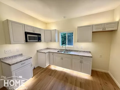Kitchen - 519 E Mason, Owosso, MI 48867 photo 1 of 1