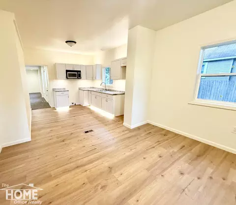Other - 519 E Mason, Owosso, MI 48867 photo 2 of 8