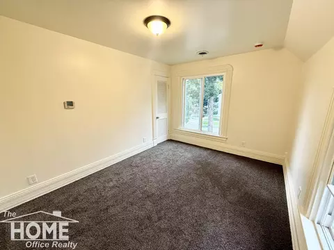 Other - 519 E Mason, Owosso, MI 48867 photo 6 of 8