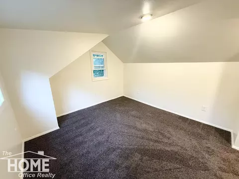 Other - 519 E Mason, Owosso, MI 48867 photo 8 of 8