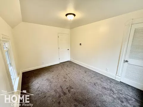 Other - 519 E Mason, Owosso, MI 48867 photo 7 of 8